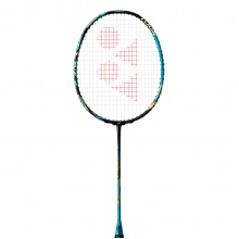 Yonex Badminton Racket Astrox 88S Skill Tour (head-heavy, stiff) blue - unstrung -